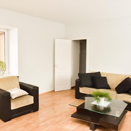 Mārupe Garden View Home מראה חיצוני תמונה