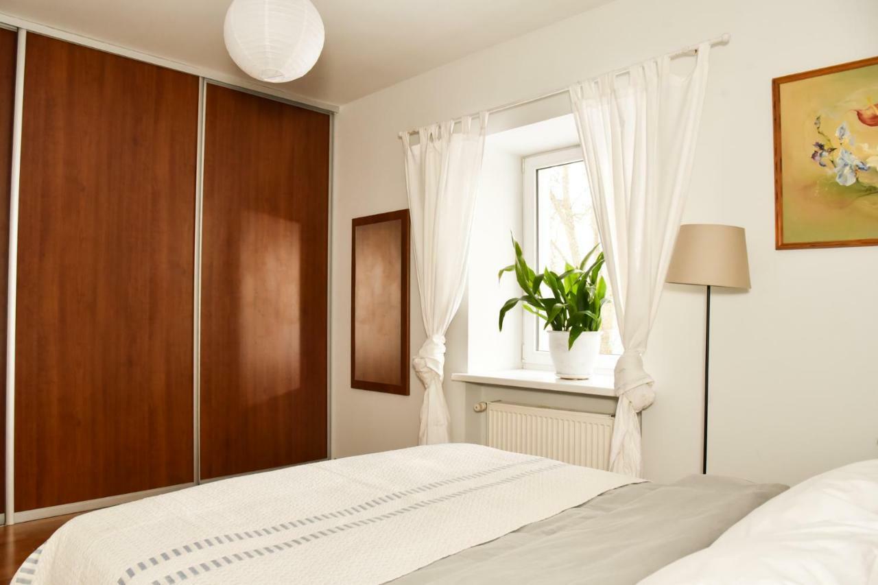 Mārupe Garden View Home מראה חיצוני תמונה